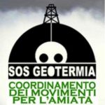 sos_geotermia