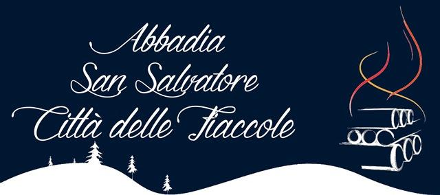 abbadia_citta_fiaccole_01_640x284