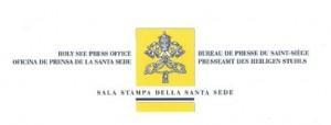 vaticano_sala_stampa