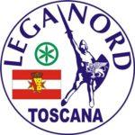 Logo_Lega_Nord_Tsocana_98_07