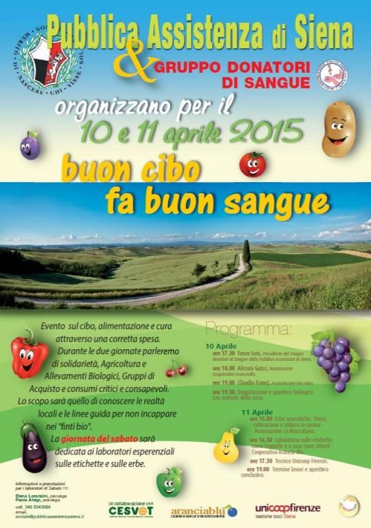 buon_cibo_buon_sangue_manifestino