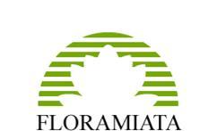 floramiata_logo