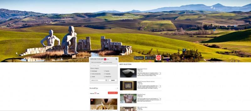 madeintuscany_web