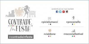 Contrade_in_Festa_manifesto