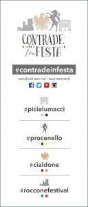 Contrade_in_Festa_rollup