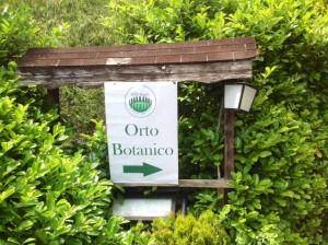 abbadia_orto_botanico_01