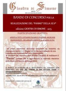 montisi_bando_giostra_simone_2015