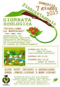 piancastagnaio_giornata_ecologica