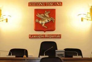 toscana_consiglio_regionale