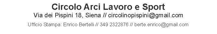 circolo_arci_ilcircolino