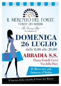 mercato_del_forte