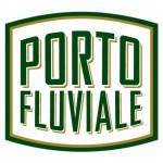 porto_fluviale_logo-300x300