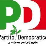 PD_Amiata_Val_Dorcia