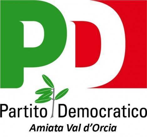 PD_Amiata_Val_Dorcia