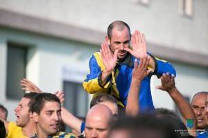 Piancastagnaio_palio_2015--www.gabrieleforti.it__Z3B2791_640x427