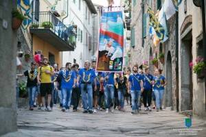 Piancastagnaio_palio_2015--www.gabrieleforti.it__Z3B3120_640x427