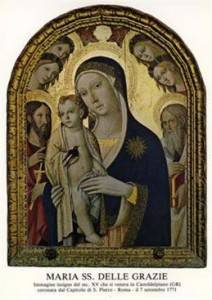 castel_del_piano_madonna_delle_grazie