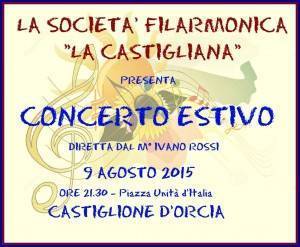 la_castigliana_concerto_20150809