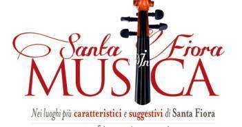 santa_fiora_musica_logo_bianco