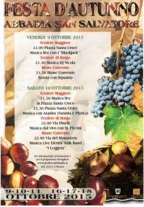 Abbadia_Festa_Autunno_2015_001