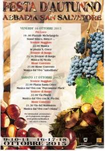 abbadia_festa_autunno_2015_002