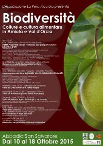 abbadia_festa_autunno_2015_biodiversità