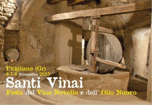 pitigliano_santi_vinai_00