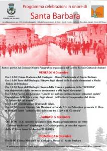 abbadia_san_salvatore_programma_santa_barbara_2015