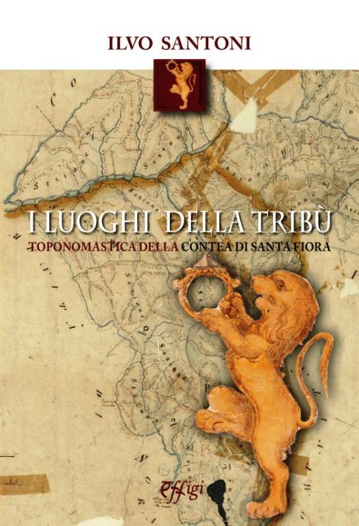 ilvo_santoni_i_luoghi_della_tribu