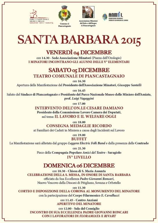 piancastagnaio_santa_barbara_2015