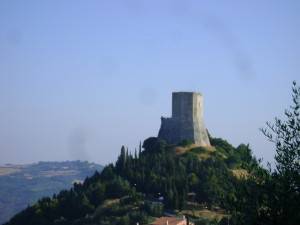 rocca_a_tentennano