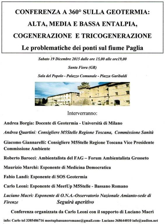 santa_fiora_conferenza_geotermia_locandina_20151219