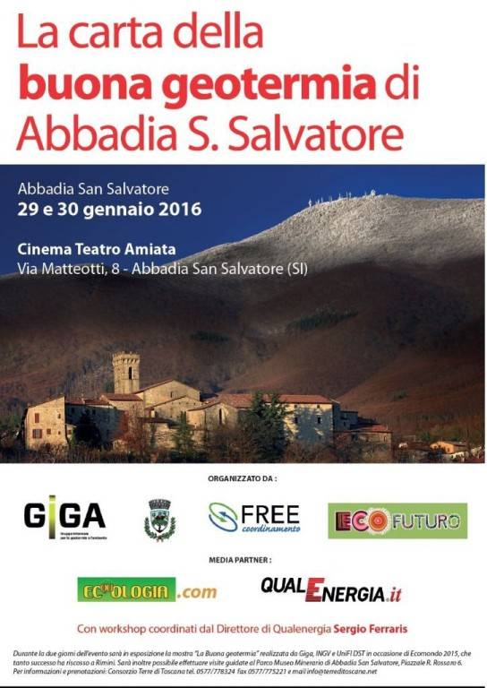 Abbadia_Carta_Buona_Geotermia_locandina