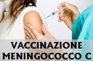Vaccinazione_Meningococco_C