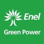 enel-green-power