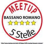 LOGO MEETUP2 con link stampa