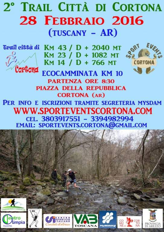 Cortona_Trail_2016_locandina