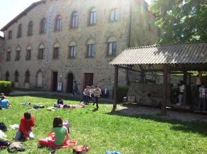 Abbadia _San_Salvatore_Campus_Mieniere_01