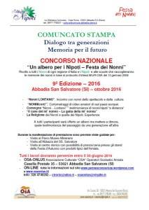 Nonni_Albero_Festa_2016_01