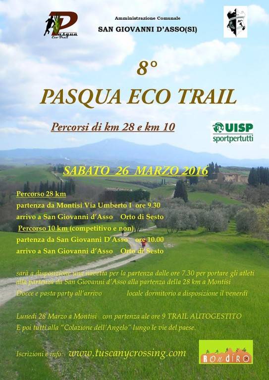 Pasqua_Eco_Trail_2016