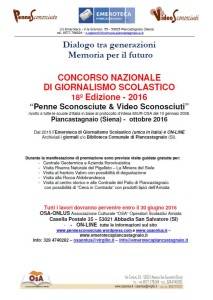 Penne_Video_Sconosciuti_2016_01