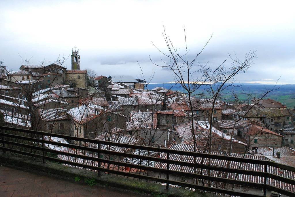 Piancastagnaio_Neve_2016_03_03_02