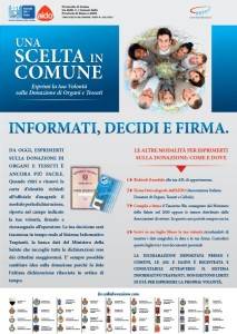 Una_Scelta_in_Comune_Donazione_Organi_201603