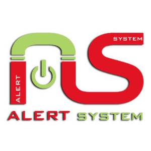 Alert_System