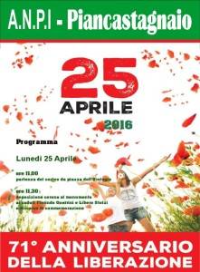 Piancastagnaio_ANPI_25_Aprile_2016