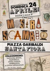 Santa_Fiora_Mostra_Scambio_2016_locandina