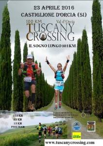 Tuscany_Crossing_2016_locandina