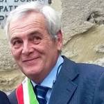 Luigi Vagaggini (foto Amiatanews)