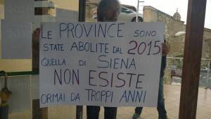 Castiglione_Orcia_Manifestazione_WP_20160508_009