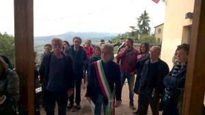 Castiglione_Orcia_Manifestazione_WP_20160508_018